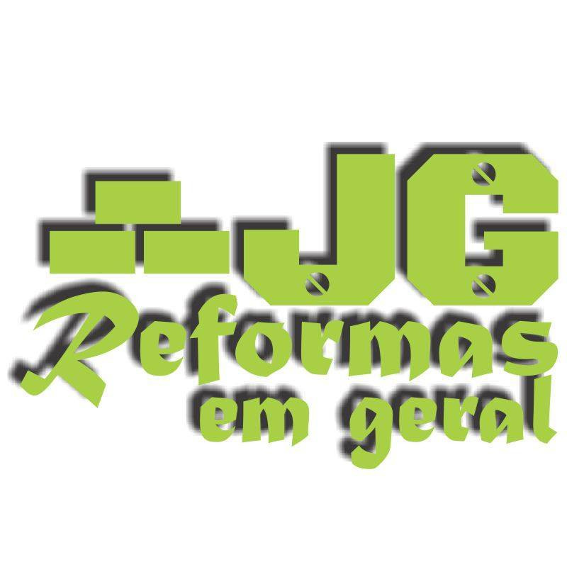 Jg Reformas em Geral em Bela Vista em São Paulo