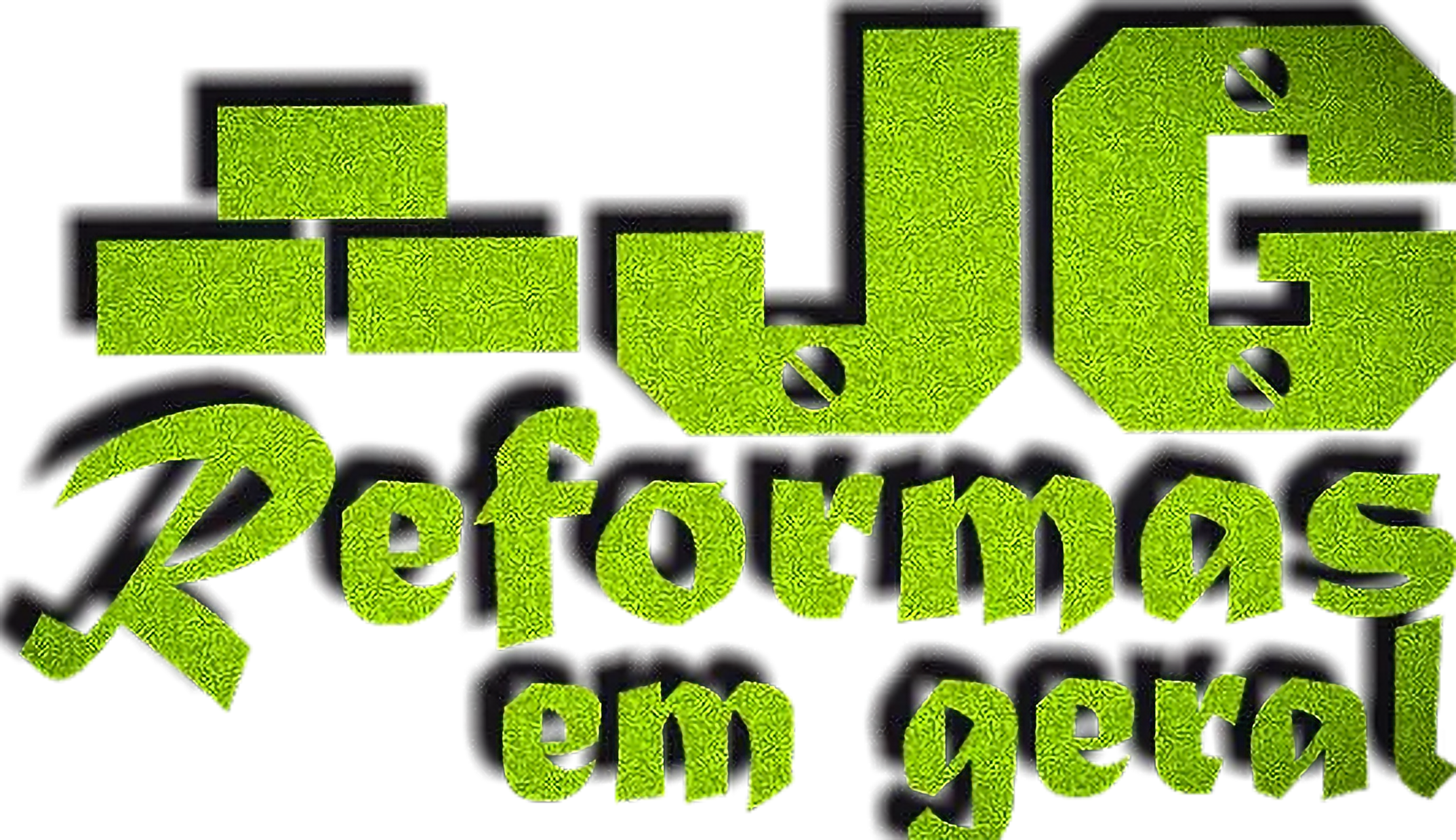 Jg Reformas em Geral em Bela Vista — foto 2