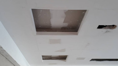 construçao (6).jpeg