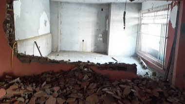 construçao (3).jpeg