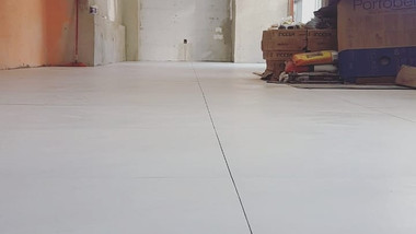 construçao (7).jpeg
