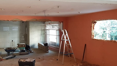 construçao (4).jpeg