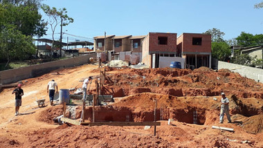 construçao (1).jpeg