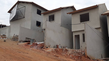 construçao (2).jpeg