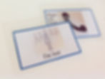 I'm lost card - From $35