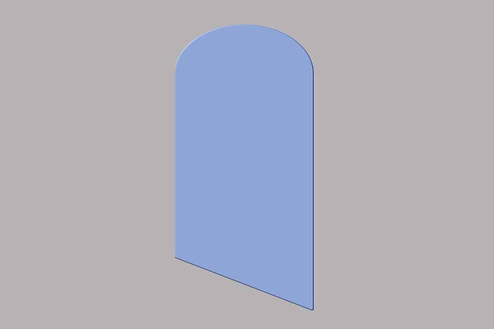 Thumbnail: SLOPE