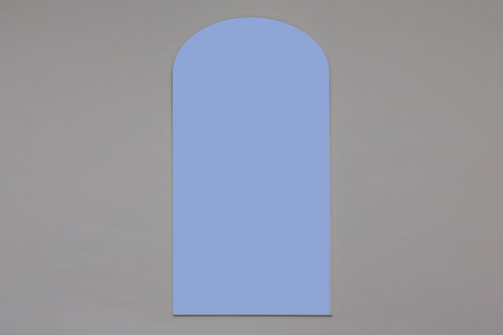 Thumbnail: DOME