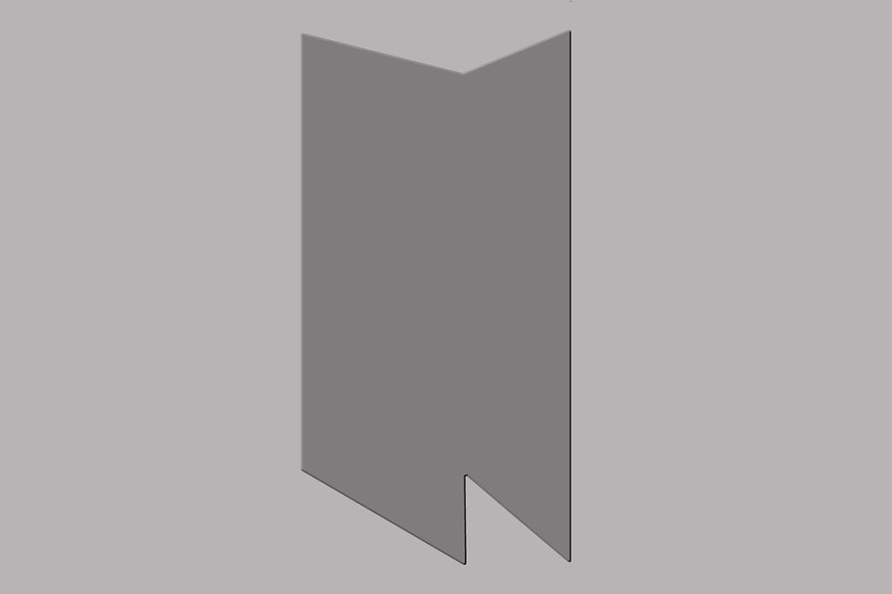 Thumbnail: JAGGED