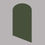 Thumbnail: SLOPE