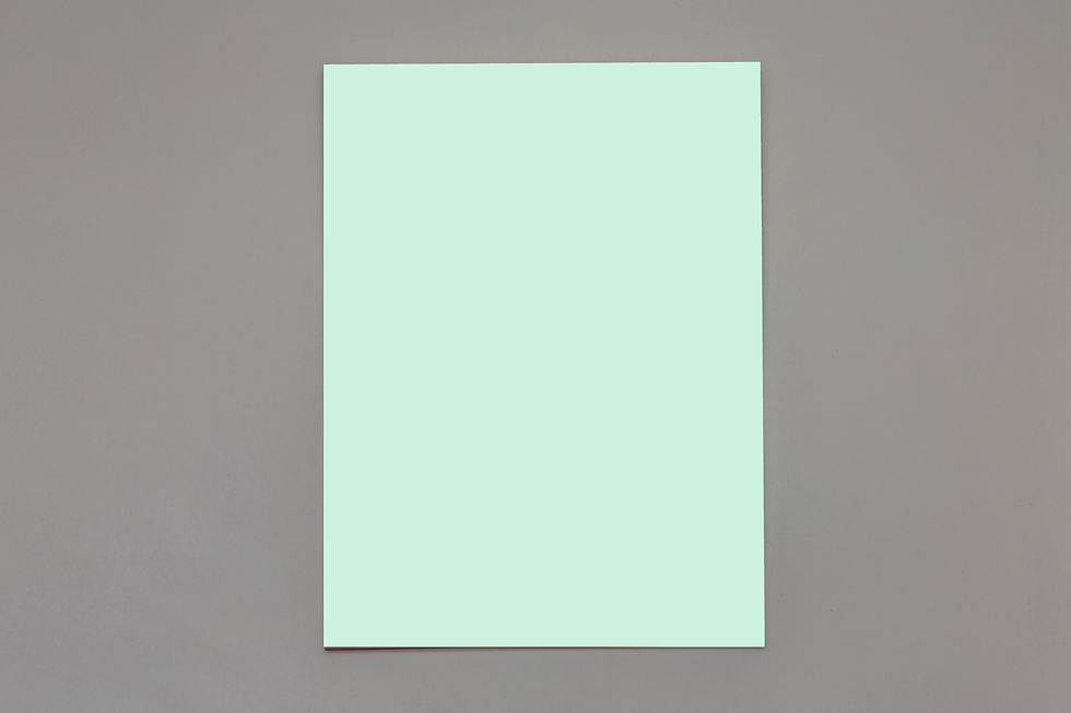 Thumbnail: BLANK