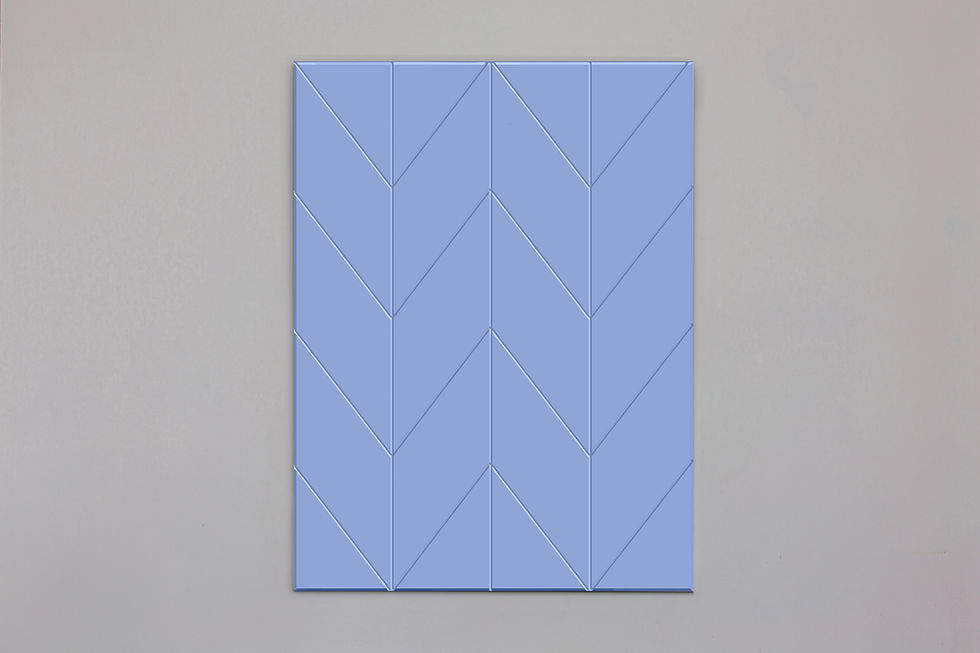 Thumbnail: CHEVRON