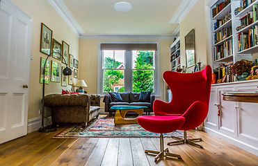 LivingRoom red chair (1).jpg