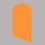 Thumbnail: SLOPE