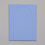 Thumbnail: ARCH