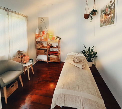 Untitled design (7)_edited_edited.jpg