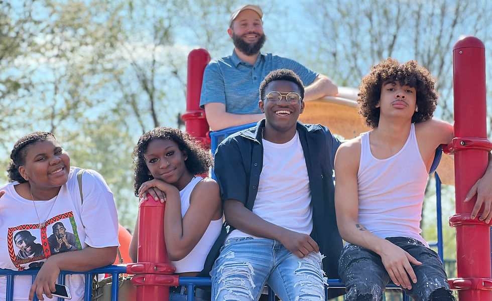 IMG_20250921_205029 (1)_edited