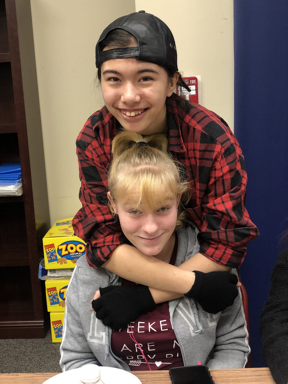 IMG_4049_Original1-scaled