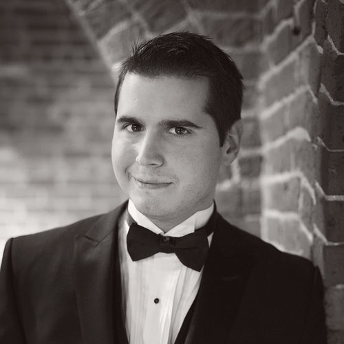 Olivier Brière-Leblanc
