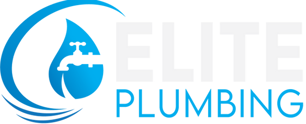 Horizontal Full Color (white elite).png