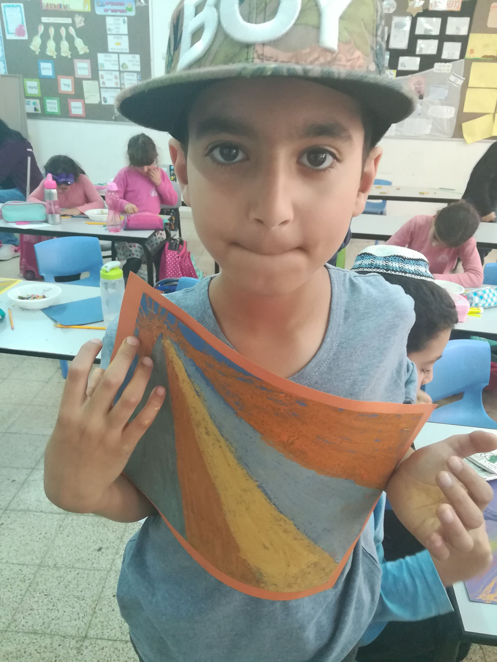 IMG_20180426_151639