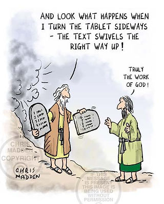 ten-commandments-tablets-sideways-cjmadden