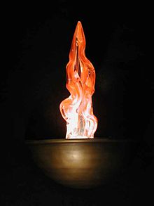 220px-David_Ascalon_-_Ner_Tamid