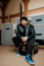 FireheartPromos54.jpg