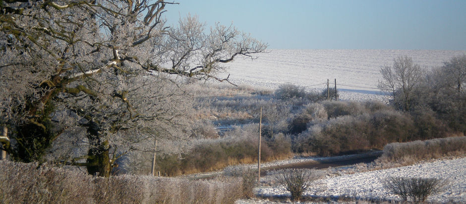Farmers to be paid more for protecting the environment