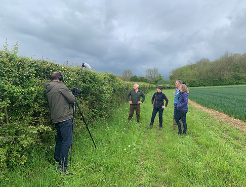 Filming the Hedgerow Films, Littlebury Green, May 2021_edited.jpg
