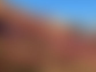 A Solstice Meditation - Long Shadows and End Points 