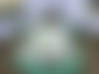 Our 25th Anniversary Garden Party