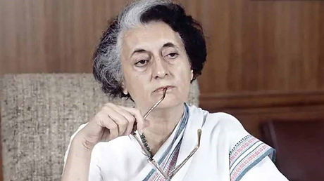 Indira gadhi.jpg