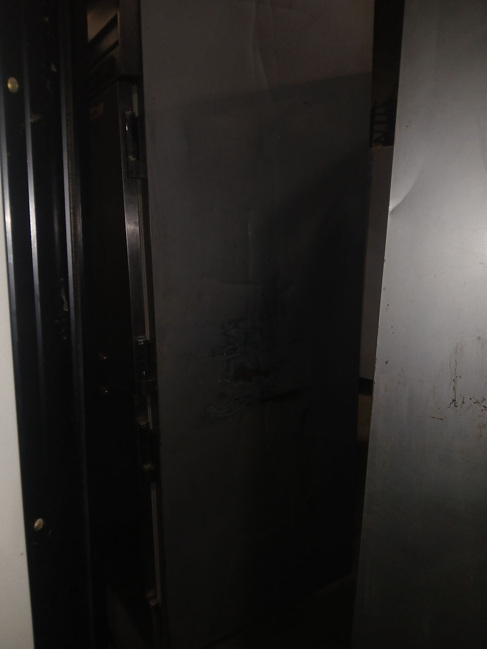 Thumbnail: TURBO AIR SANDWICH LINE PREP REFRIGERATOR