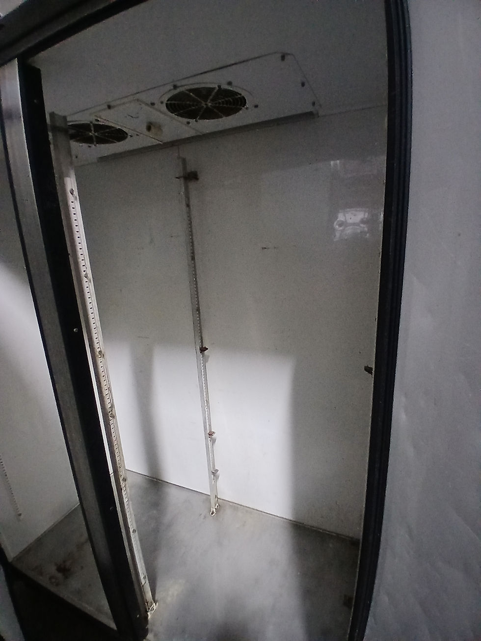 Thumbnail: TRUE REFRIGERATOR