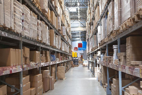 Warehouse Photo.jpeg