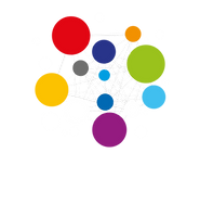 Logo Modelo 5d