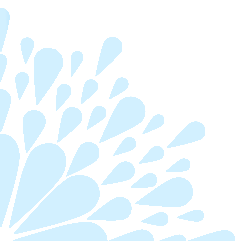 detalle fondo concencia 5d