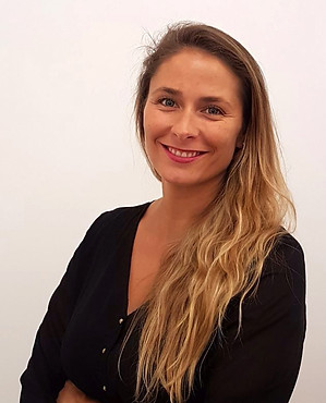 Foto María José Maldonado