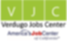 VJC logo.png