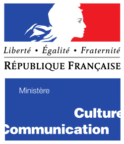 Ministère_de_la_culture_logo.svg