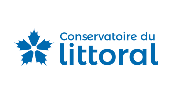 logo-conservatoire