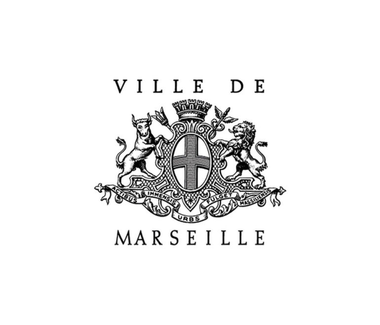 MCM-Partenaire_Ville-de-Marseille-770x658