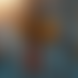 PULO Compliance Review Guide: Ensuring Safety with Comprehensive PULO Compliance Reviews