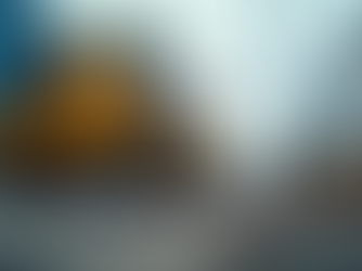 How to Book a PUWER Assessment: A Clear Guide to the PUWER Assessment Process