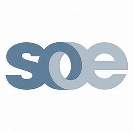 SOE Logo.jfif