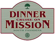 Dinner-on-Mission_edited.png