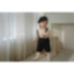 縮圖：♥Beret