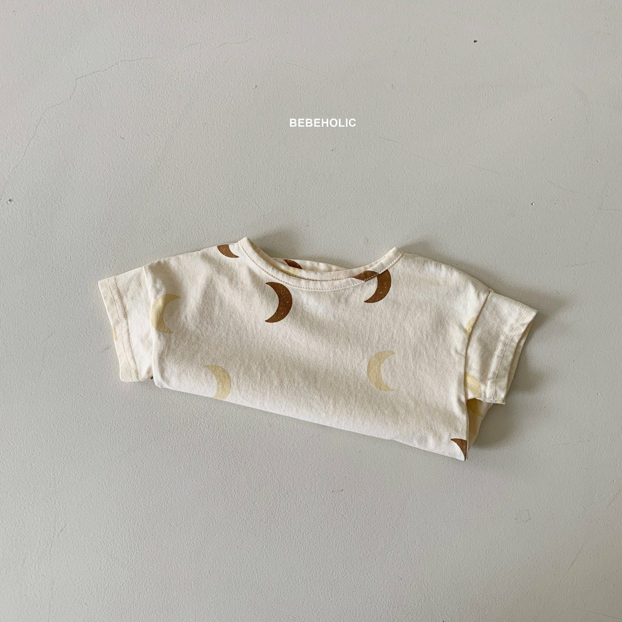 ๆไบฎๆปฟๅฐ๐็ดๆฃ็ญ่ข่กซ