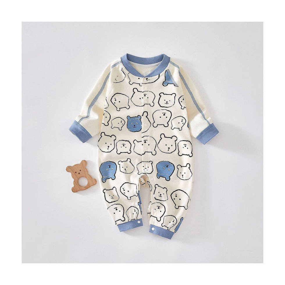 ็ไปๆปฟๅฐ๐ปโจbaby้ท่ขๅคพ่กฃ