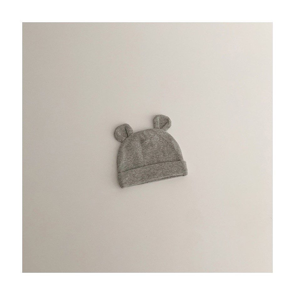 縮圖：Baby Bear🐻✨帽仔